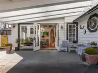 3002 O'HARA LANE - thumbnail 6