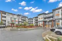 304 19935 75A AVENUE - thumbnail 1