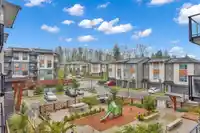304 19935 75A AVENUE - thumbnail 2