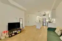 304 19935 75A AVENUE - thumbnail 11