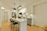 304 19935 75A AVENUE - thumbnail 13