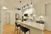 304 19935 75A AVENUE - thumbnail 14