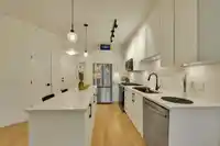 304 19935 75A AVENUE - thumbnail 15