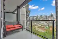 304 19935 75A AVENUE - thumbnail 21