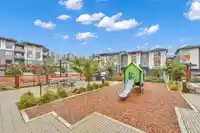 304 19935 75A AVENUE - thumbnail 22