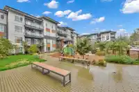 304 19935 75A AVENUE - thumbnail 23