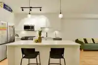 304 19935 75A AVENUE - thumbnail 5