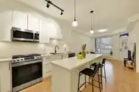 304 19935 75A AVENUE - thumbnail 6