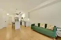 304 19935 75A AVENUE - thumbnail 7
