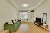 304 19935 75A AVENUE - thumbnail 9