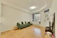 304 19935 75A AVENUE - thumbnail 10