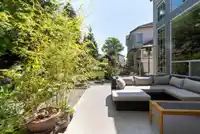43 LINDEN COURT - thumbnail 33