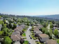 43 LINDEN COURT - thumbnail 36