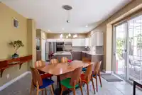 43 LINDEN COURT - thumbnail 7