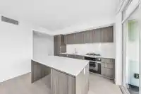 809 6537 TELFORD AVENUE - thumbnail 1