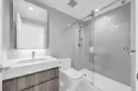 809 6537 TELFORD AVENUE - thumbnail 4