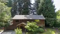 8115 REDROOFFS ROAD - thumbnail 2