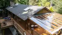 8115 REDROOFFS ROAD - thumbnail 11