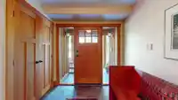 8115 REDROOFFS ROAD - thumbnail 12