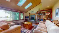 8115 REDROOFFS ROAD - thumbnail 13