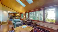 8115 REDROOFFS ROAD - thumbnail 14