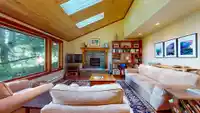 8115 REDROOFFS ROAD - thumbnail 15