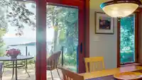 8115 REDROOFFS ROAD - thumbnail 20