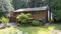 8115 REDROOFFS ROAD - thumbnail 3