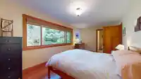 8115 REDROOFFS ROAD - thumbnail 21