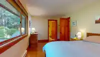 8115 REDROOFFS ROAD - thumbnail 22