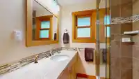 8115 REDROOFFS ROAD - thumbnail 23