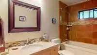 8115 REDROOFFS ROAD - thumbnail 24