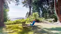 8115 REDROOFFS ROAD - thumbnail 25