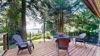 8115 REDROOFFS ROAD - thumbnail 26