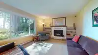 8115 REDROOFFS ROAD - thumbnail 27