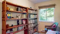 8115 REDROOFFS ROAD - thumbnail 28