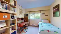 8115 REDROOFFS ROAD - thumbnail 29