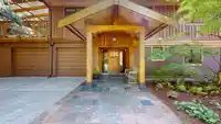 8115 REDROOFFS ROAD - thumbnail 4