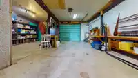 8115 REDROOFFS ROAD - thumbnail 31