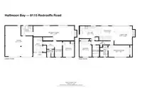 8115 REDROOFFS ROAD - thumbnail 32