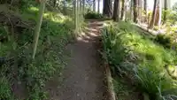 8115 REDROOFFS ROAD - thumbnail 33
