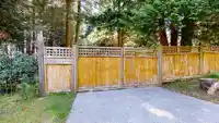 8115 REDROOFFS ROAD - thumbnail 5