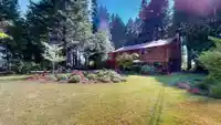 8115 REDROOFFS ROAD - thumbnail 6