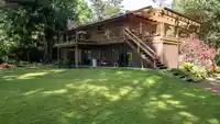 8115 REDROOFFS ROAD - thumbnail 7
