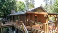 8115 REDROOFFS ROAD - thumbnail 8