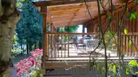 8115 REDROOFFS ROAD - thumbnail 9