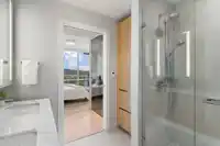 2404 1500 FERN STREET - thumbnail 20