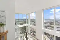 2404 1500 FERN STREET - thumbnail 25