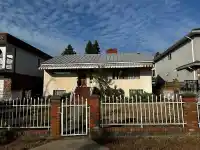 2621 E 8TH AVENUE - thumbnail 1