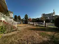 2621 E 8TH AVENUE - thumbnail 11